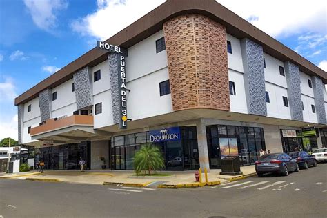 david panama hotel|Iba pa.
